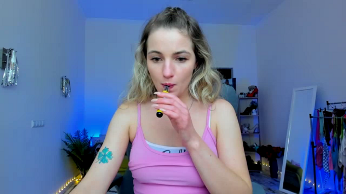 AlicePrings