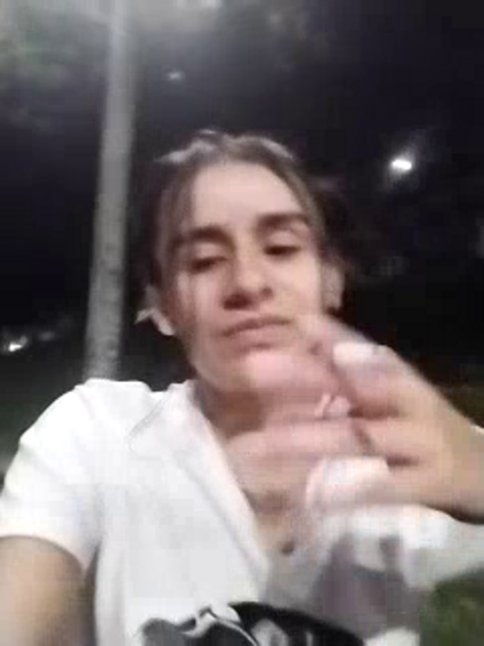 AmberHoks