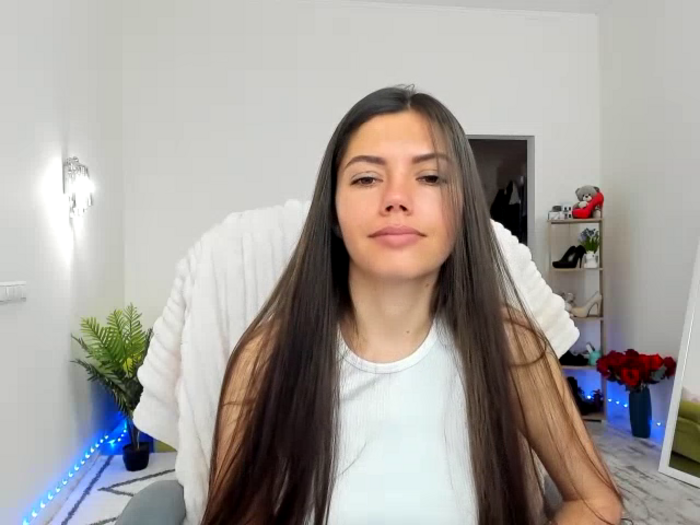 Angelova