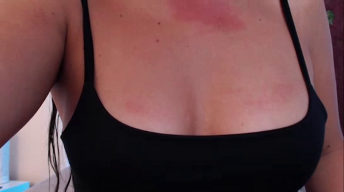 ArielleWilde