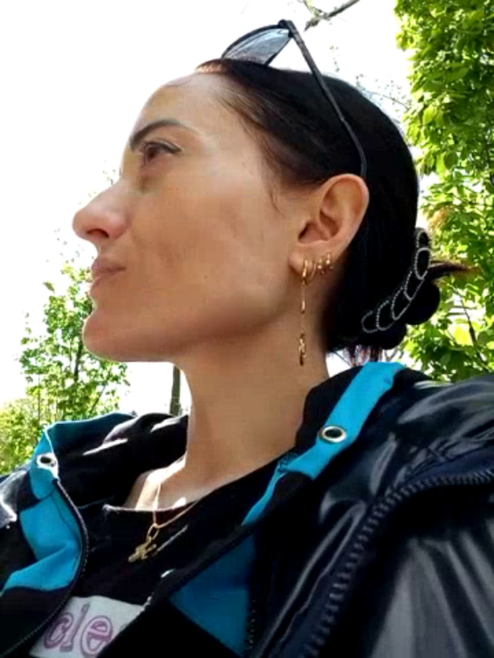 BellaJulls