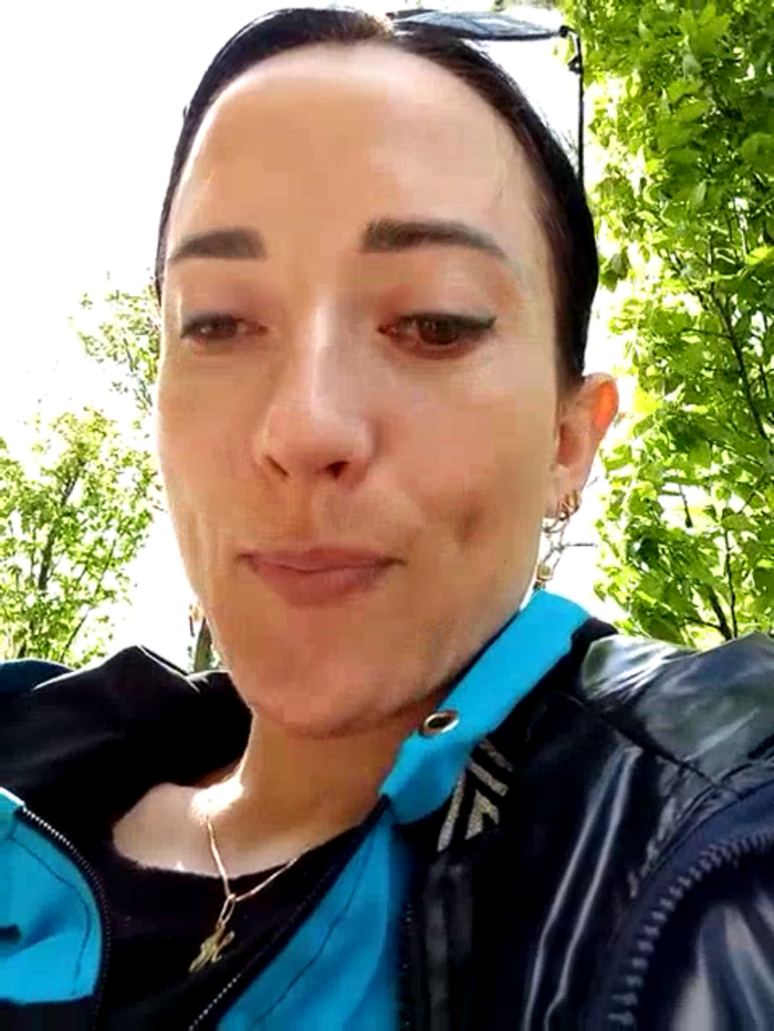 BellaJulls