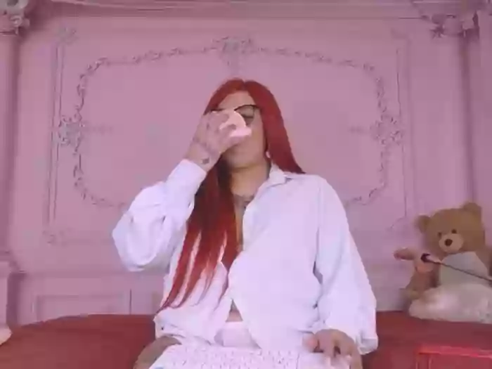 2024/04/19/xlovecam-chili-21-42-36