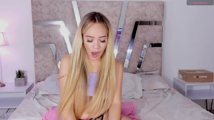 ChloeWilson