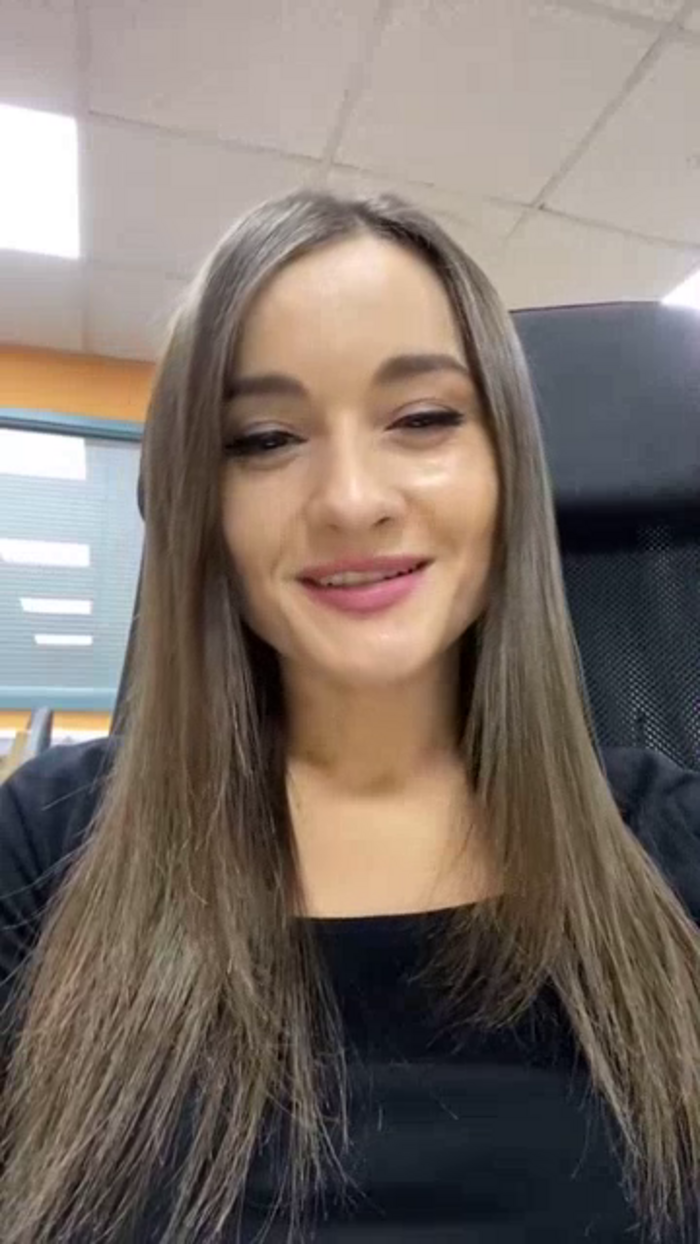 Dionisia