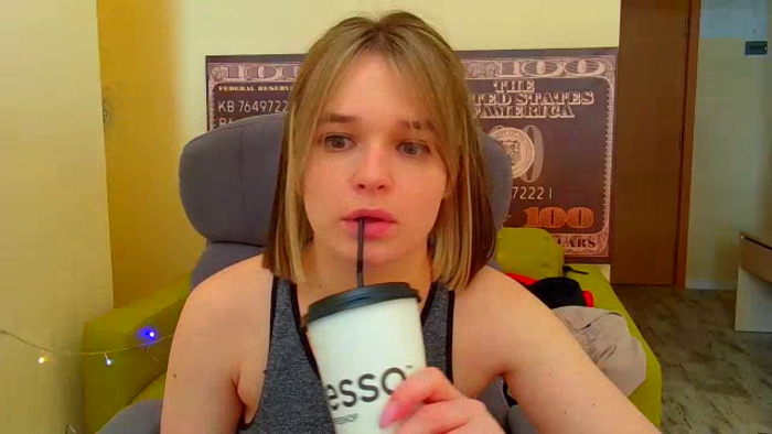 Herliossa