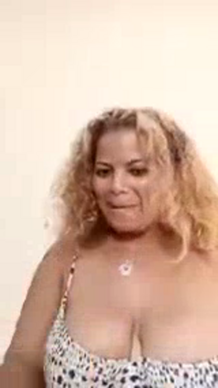 Irinah