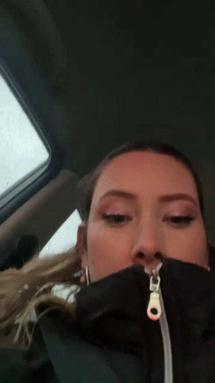 JanneLowry