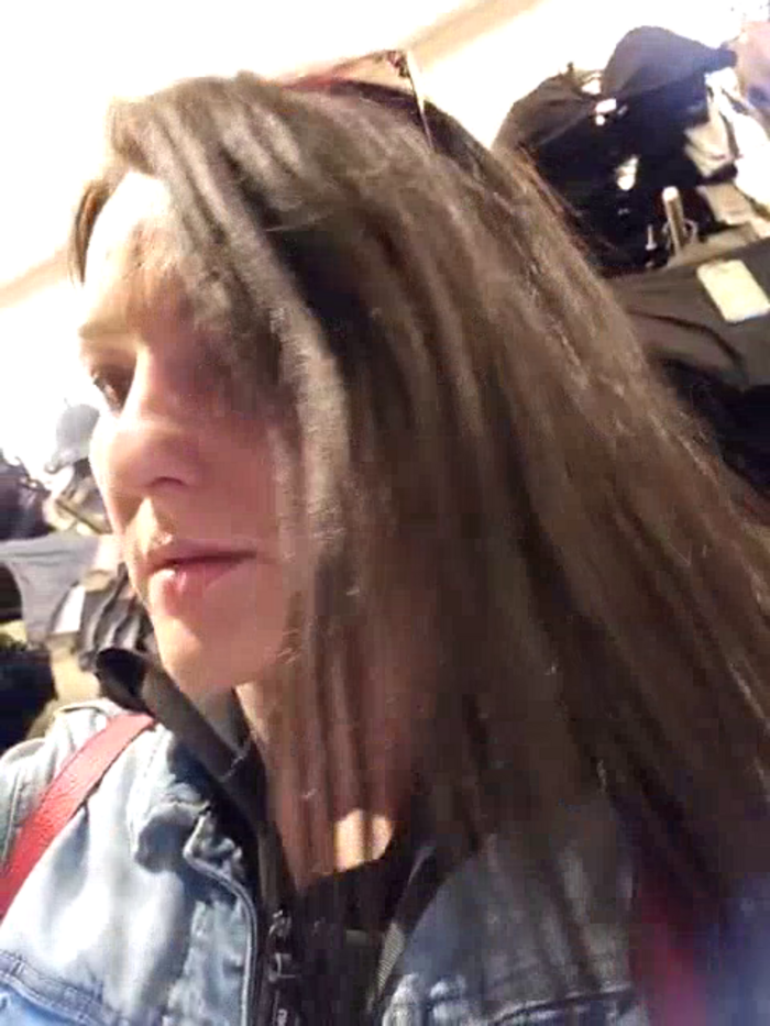 JoliDanielle