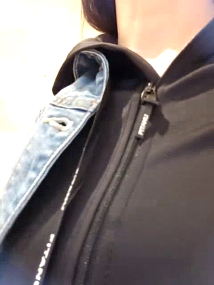 JoliDanielle