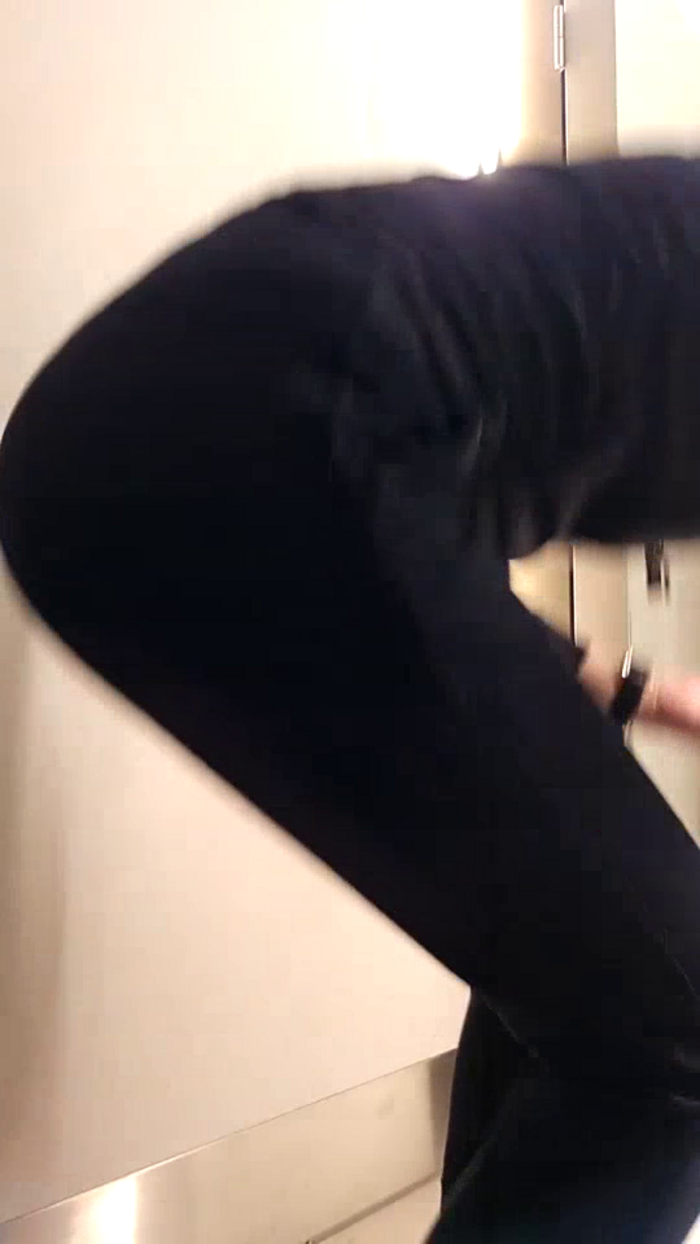 JoliDanielle