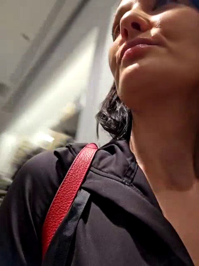 JoliDanielle