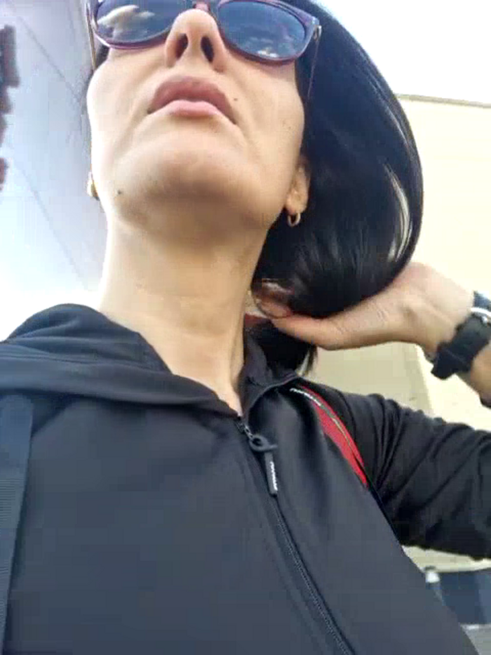 JoliDanielle