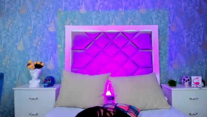 JuanitaPerniaa