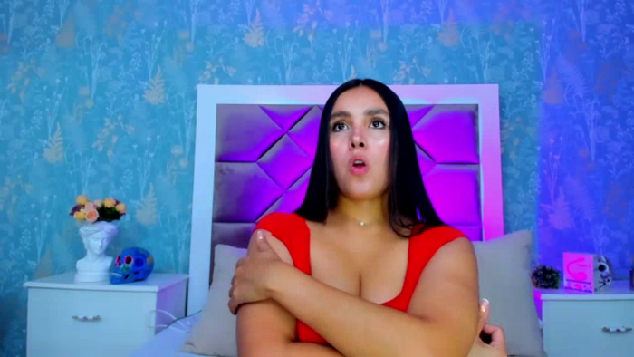 JuanitaPerniaa
