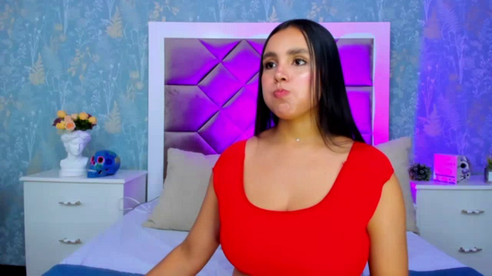 JuanitaPerniaa