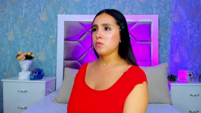 JuanitaPerniaa
