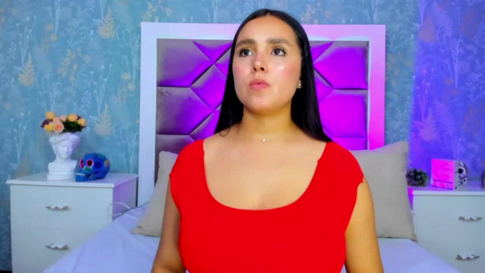 JuanitaPerniaa
