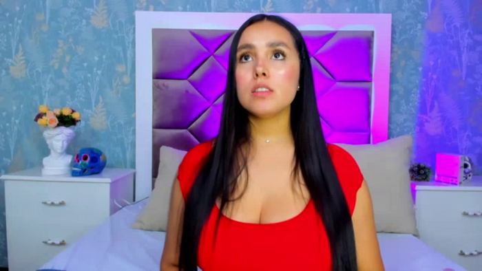 JuanitaPerniaa