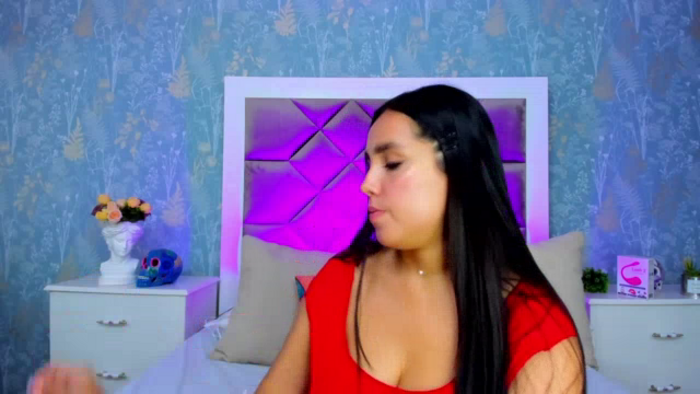 JuanitaPerniaa