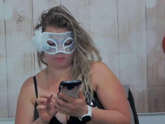 JuliaFrancaise