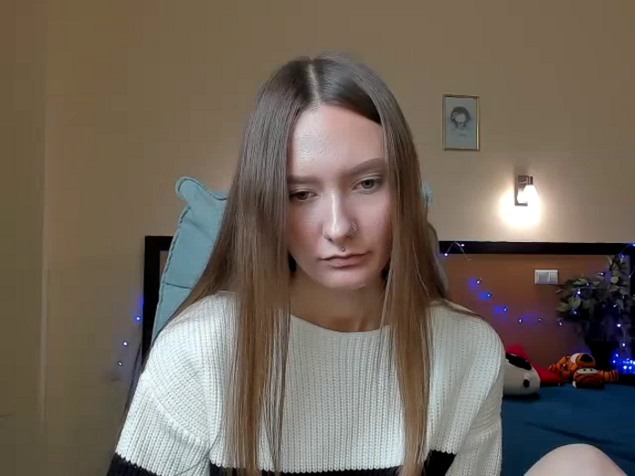 Karish