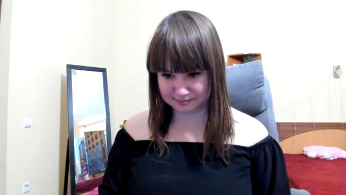 LadyBi