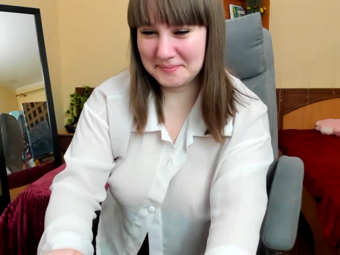 LadyBi