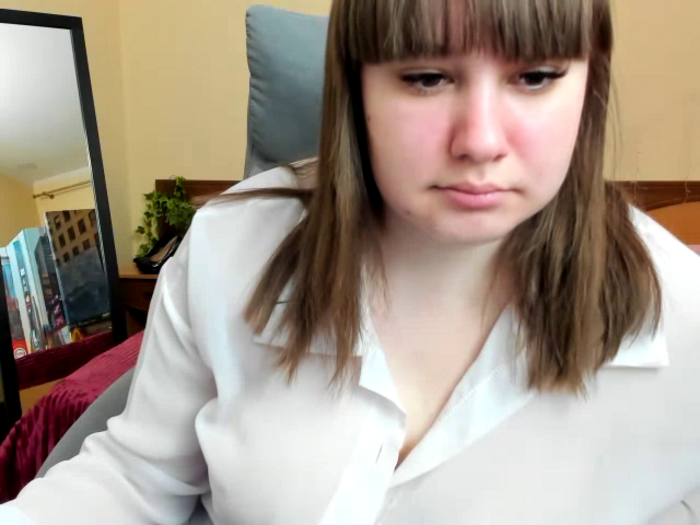 LadyBi