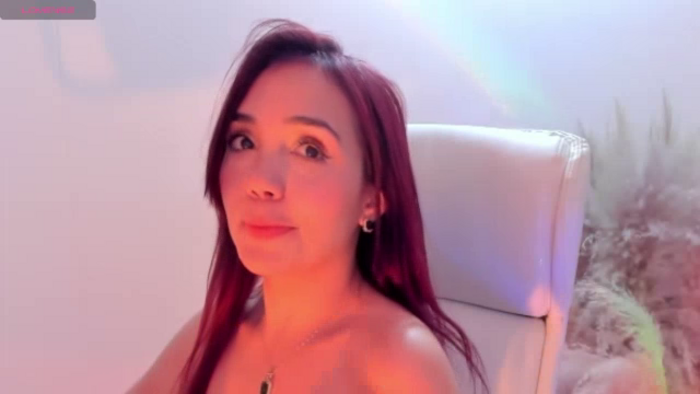 LinsayColemann
