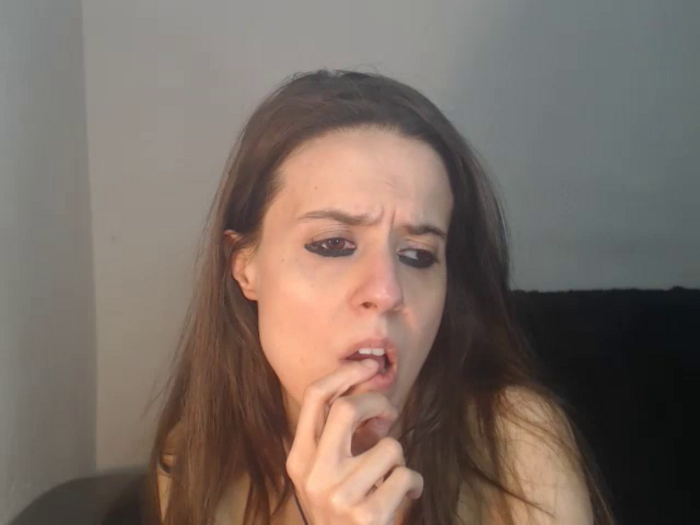 LonelyAngel69