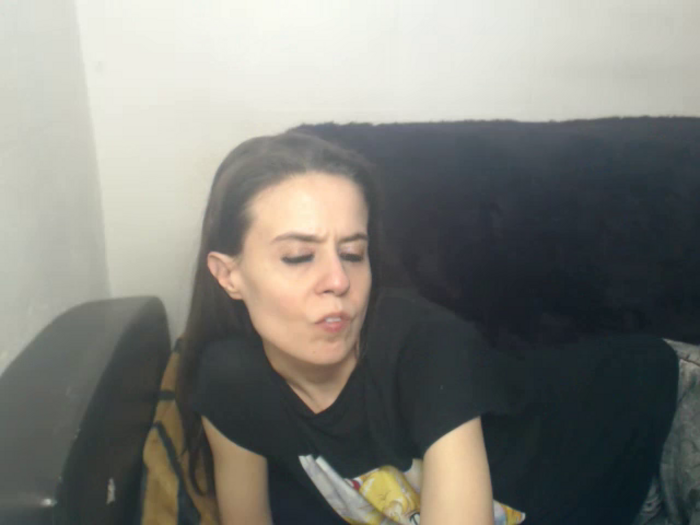 LonelyAngel69