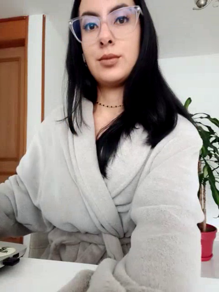 SarahLuna