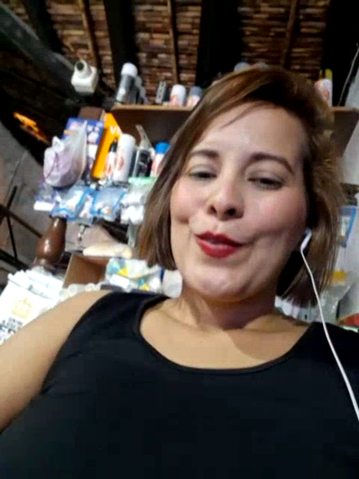 SaritaVelez