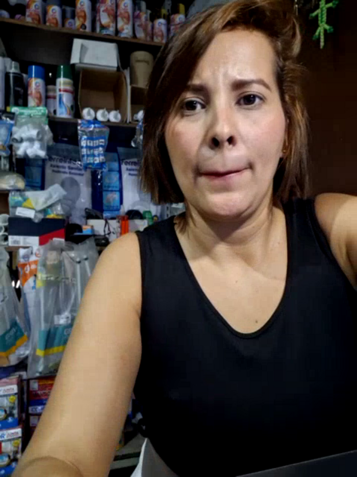 SaritaVelez