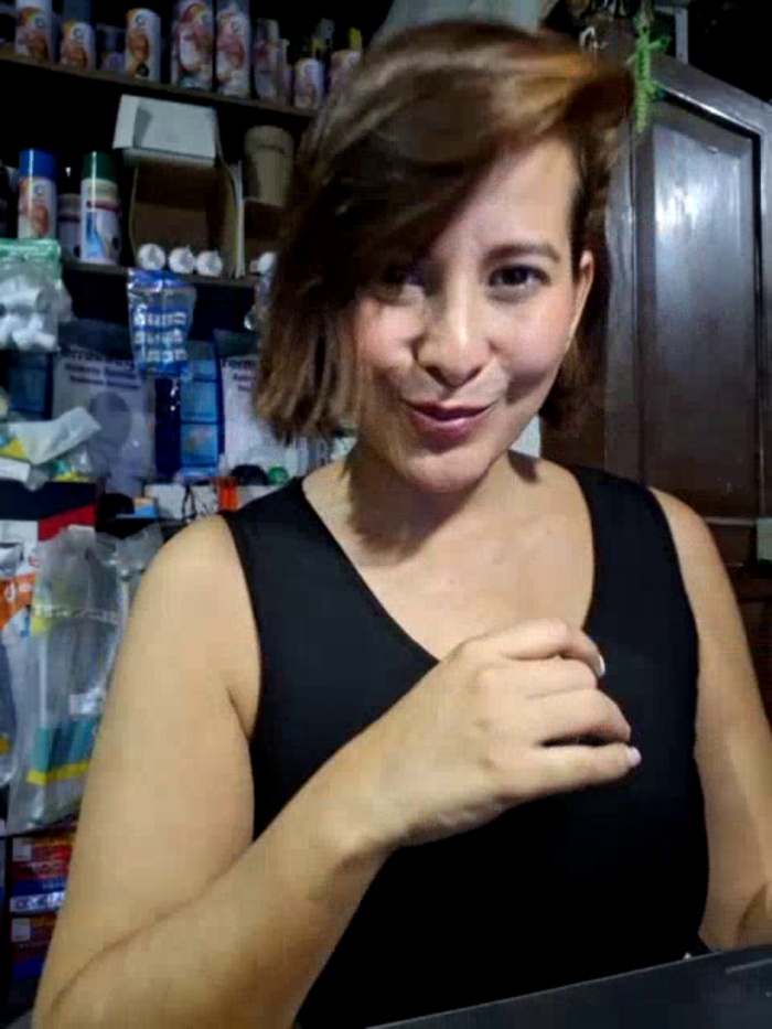SaritaVelez