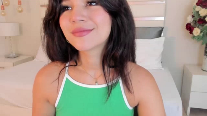 ScarlettZhen
