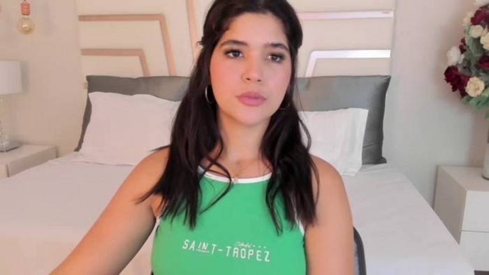 ScarlettZhen