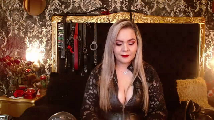VictoriiaGray