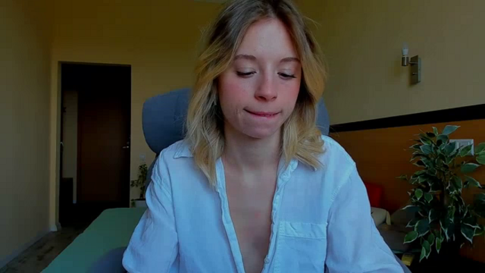 Vivienns