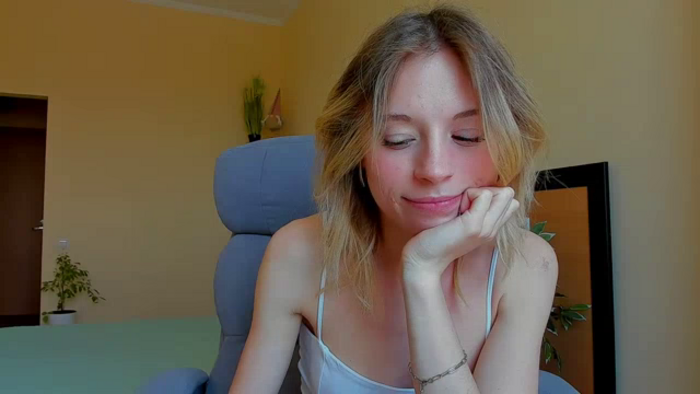 Vivienns
