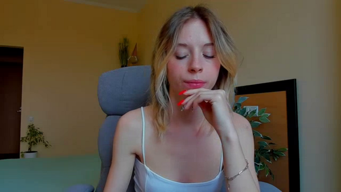 Vivienns