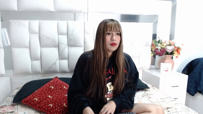YeryMadison