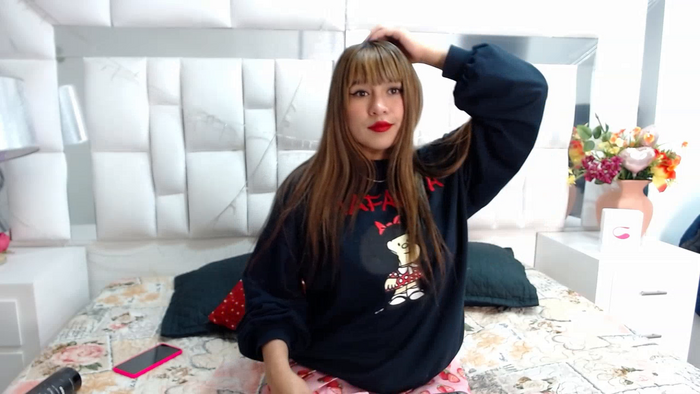 YeryMadison
