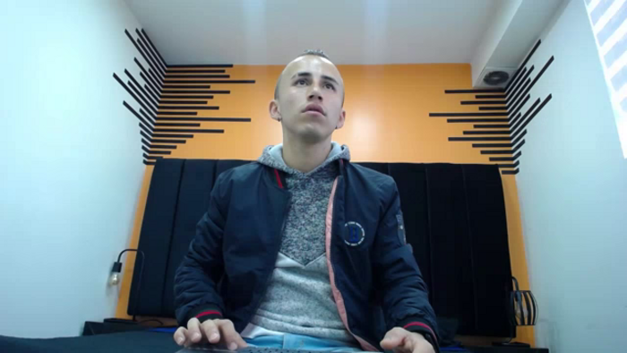 JackSonroy