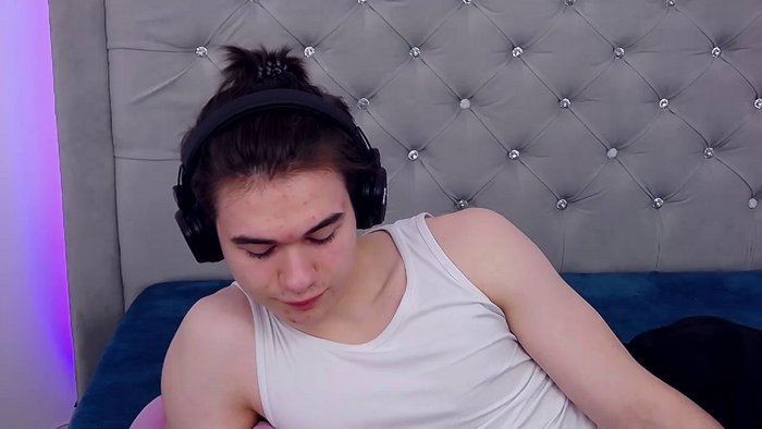 JamesParker