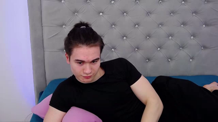 JamesParker