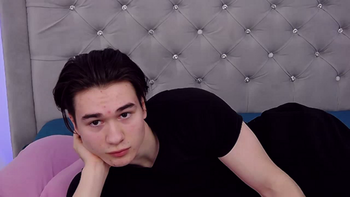 JamesParker