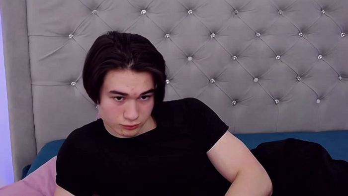 JamesParker