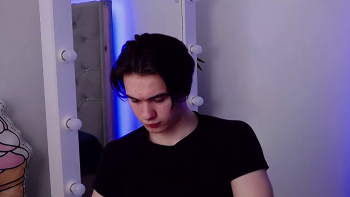 JamesParker